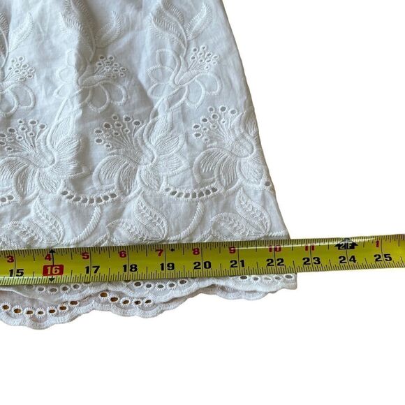 show Me Your Mumu Dress EUC - Picture 8 of 12